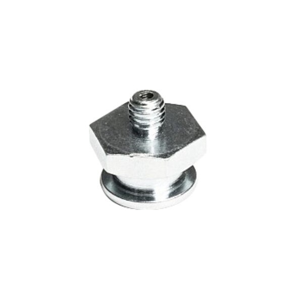 Img of Button Head Fitting